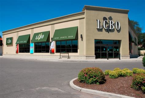 lcbo trenton|lcbo stores trenton ontario.